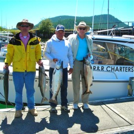 20110705