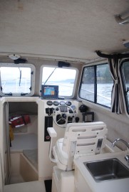 deck 2